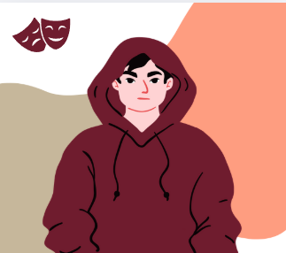 avatar de Eduardo